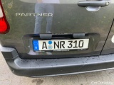  Peugeot  Partner  Premium L1 1.5 HDi 75KW MT5 E6dT #14