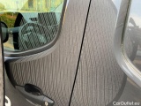 Peugeot  Partner  Premium L1 1.5 HDi 75KW MT5 E6dT #18