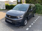  Peugeot  Partner  Premium L1 1.5 HDi 75KW MT5 E6dT #31