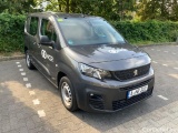  Peugeot  Partner  Premium L1 1.5 HDi 75KW MT5 E6dT #30
