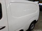  Peugeot  Partner  Premium L2 1.5 HDi 75KW MT5 E6dT #40