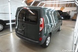  Renault  Kangoo  Z.E. 33 33kWh #2