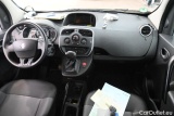  Renault  Kangoo  Z.E. 33 33kWh #3