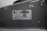  Renault  Kangoo  Z.E. 33 33kWh #5