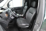  Renault  Kangoo  Z.E. 33 33kWh #4