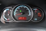  Renault  Kangoo  Z.E. 33 33kWh #6