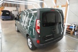  Renault  Kangoo  Z.E. 33 33kWh #8