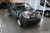  Renault  Kangoo  Z.E. 33 33kWh #7