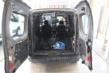  Renault  Kangoo  Z.E. 33 33kWh #10