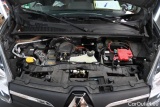  Renault  Kangoo  Z.E. 33 33kWh #11