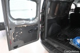  Renault  Kangoo  Z.E. 33 33kWh #14