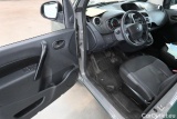  Renault  Kangoo  Z.E. 33 33kWh #17