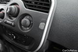  Renault  Kangoo  Z.E. 33 33kWh #20