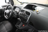  Renault  Kangoo  Z.E. 33 33kWh #19