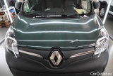  Renault  Kangoo  Z.E. 33 33kWh #26