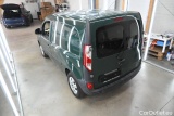  Renault  Kangoo  Z.E. 33 33kWh #25