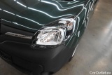  Renault  Kangoo  Z.E. 33 33kWh #28