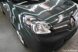  Renault  Kangoo  Z.E. 33 33kWh #30