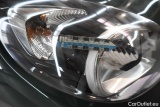  Renault  Kangoo  Z.E. 33 33kWh #31