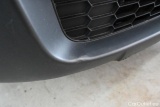  Renault  Kangoo  Z.E. 33 33kWh #33