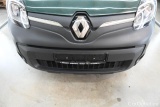  Renault  Kangoo  Z.E. 33 33kWh #32