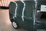  Renault  Kangoo  Z.E. 33 33kWh #37