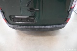  Renault  Kangoo  Z.E. 33 33kWh #42