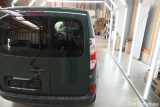  Renault  Kangoo  Z.E. 33 33kWh #44