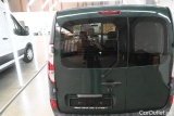  Renault  Kangoo  Z.E. 33 33kWh #46