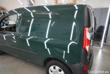  Renault  Kangoo  Z.E. 33 33kWh #49