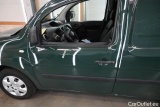  Renault  Kangoo  Z.E. 33 33kWh #52