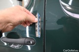  Renault  Kangoo  Z.E. 33 33kWh #58