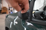  Renault  Kangoo  Z.E. 33 33kWh #60