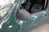  Renault  Kangoo  Z.E. 33 33kWh #59