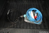 Renault  Kangoo  Z.E. 33 33kWh #63