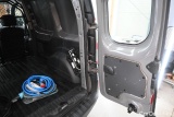  Renault  Kangoo  Z.E. 33 33kWh #64