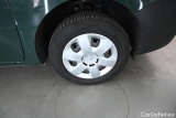 Renault  Kangoo  Z.E. 33 33kWh #67