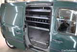  Renault  Kangoo  Z.E. 33 Maxi 2-Sitzer 33kWh #9