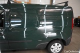  Renault  Kangoo  Z.E. 33 Maxi 2-Sitzer 33kWh #76