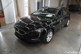  Seat  Leon  Sportstourer Style 2.0 TDI 110KW AT7 E6d 