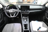  Seat  Leon  Sportstourer Style 2.0 TDI 110KW AT7 E6d #3