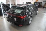  Seat  Leon  Sportstourer Style 2.0 TDI 110KW AT7 E6d #2