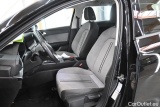  Seat  Leon  Sportstourer Style 2.0 TDI 110KW AT7 E6d #4