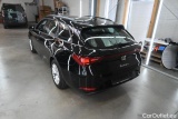  Seat  Leon  Sportstourer Style 2.0 TDI 110KW AT7 E6d #8