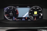  Seat  Leon  Sportstourer Style 2.0 TDI 110KW AT7 E6d #6