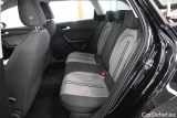  Seat  Leon  Sportstourer Style 2.0 TDI 110KW AT7 E6d #9