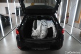  Seat  Leon  Sportstourer Style 2.0 TDI 110KW AT7 E6d #10