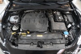  Seat  Leon  Sportstourer Style 2.0 TDI 110KW AT7 E6d #11