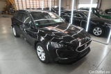  Seat  Leon  Sportstourer Style 2.0 TDI 110KW AT7 E6d #7