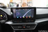  Seat  Leon  Sportstourer Style 2.0 TDI 110KW AT7 E6d #12